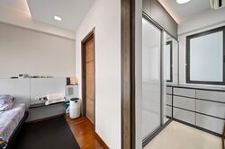 The Vanderlint (D15), Apartment #629825361